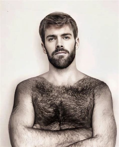 hairymen|500+ Hairy Man Pictures [HD] .